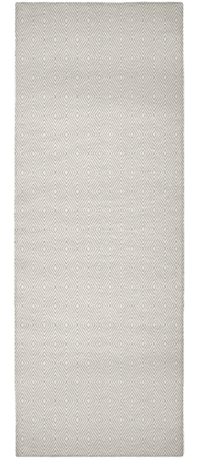 juba small fw rug - item 236357