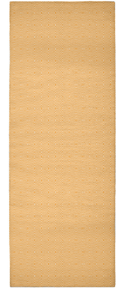 juba small fw rug - item 236409