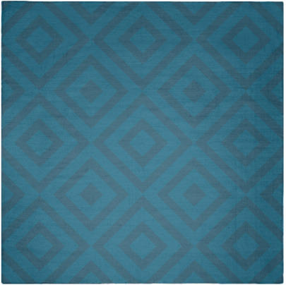 ventura fw rug - item 236465