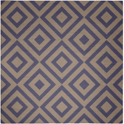 ventura fw rug - item 236521