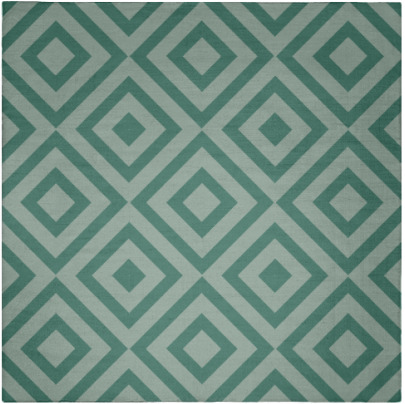 ventura fw rug - item 236549