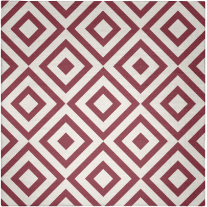 ventura fw rug - item 236633