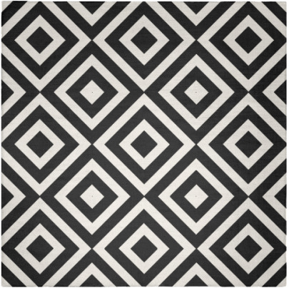 ventura fw rug - item 236697