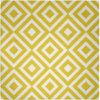 ventura fw rug - item 236701