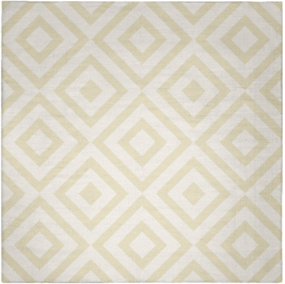 ventura fw rug - item 236729