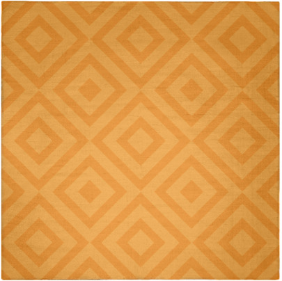 ventura fw rug - item 236769