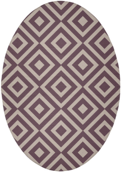 ventura fw rug - item 236945