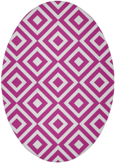 ventura fw rug - item 236969