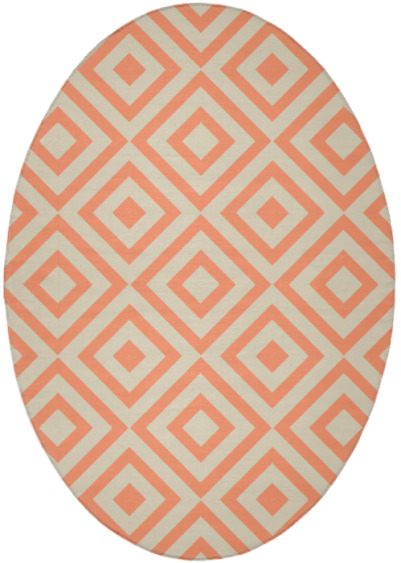 ventura fw rug - item 236985