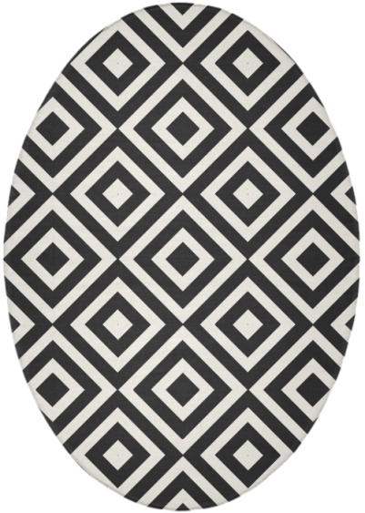 ventura fw rug - item 237061