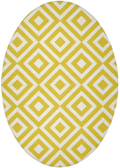 ventura fw rug - item 237065