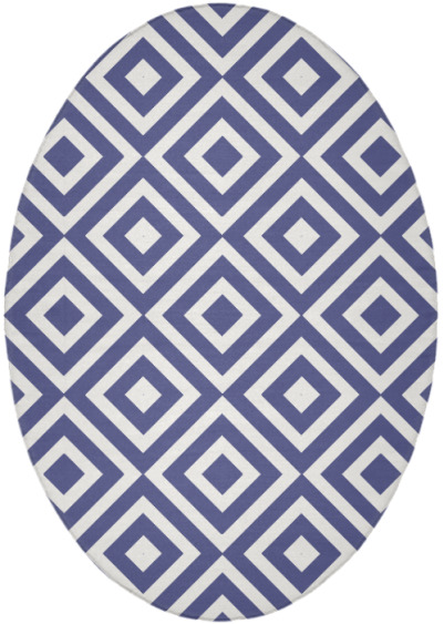 ventura fw rug - item 237069