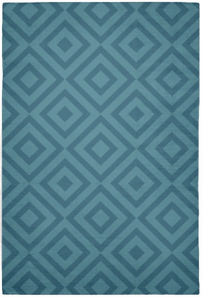 ventura fw rug - item 237213