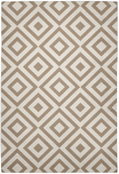 ventura fw rug - item 237293