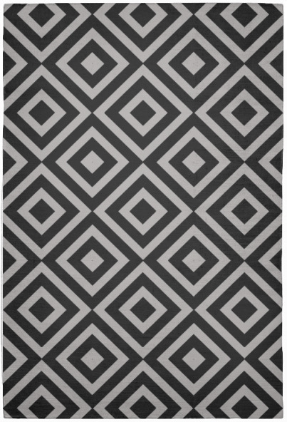 ventura fw rug - item 237313