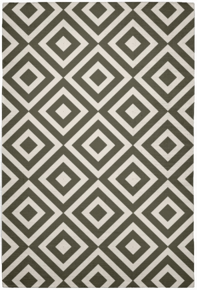 ventura fw rug - item 237317