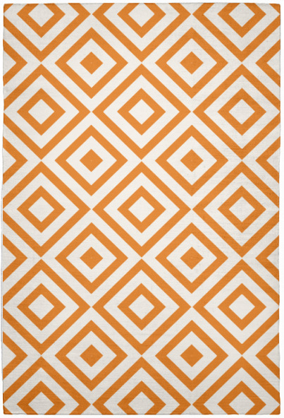 ventura fw rug - item 237345