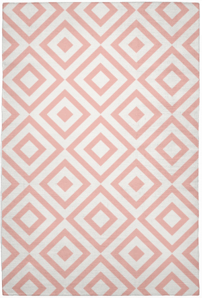 ventura fw rug - item 237369