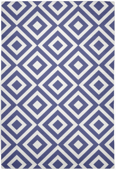 ventura fw rug - item 237433