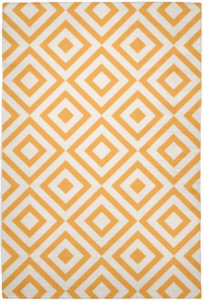 ventura fw rug - item 237501