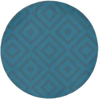 ventura fw rug - item 237557