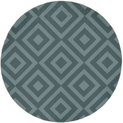 ventura fw rug - item 237581