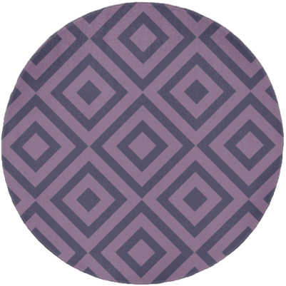 ventura fw rug - item 237605