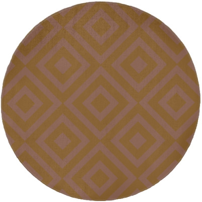ventura fw rug - item 237649