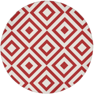 ventura fw rug - item 237753