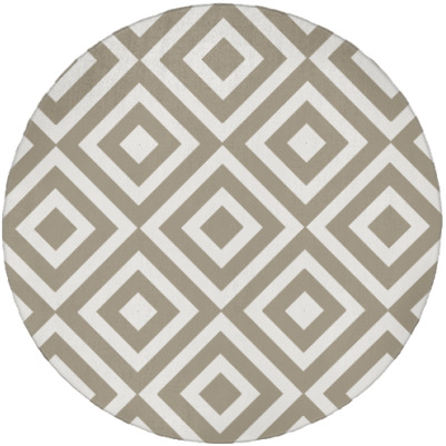ventura fw rug - item 237813