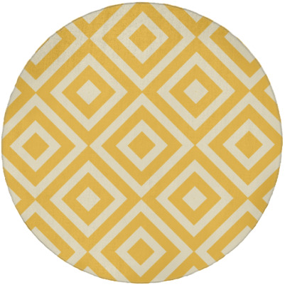 ventura fw rug - item 237817