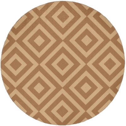 ventura fw rug - item 237857