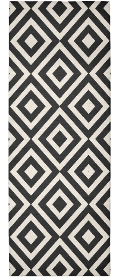 ventura fw rug - item 237933