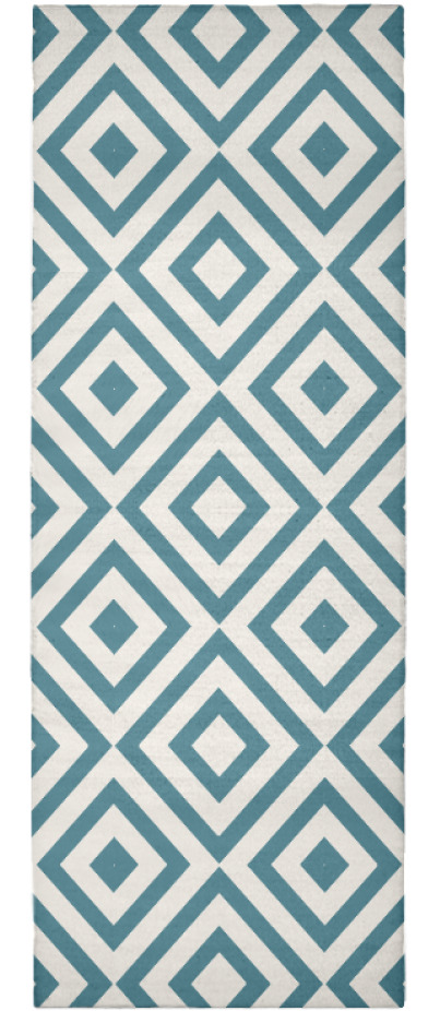 ventura fw rug - item 237937