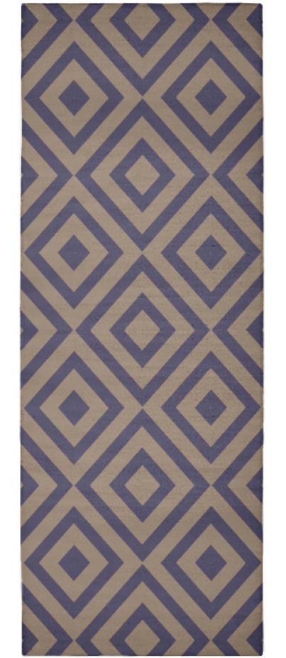ventura fw rug - item 237977