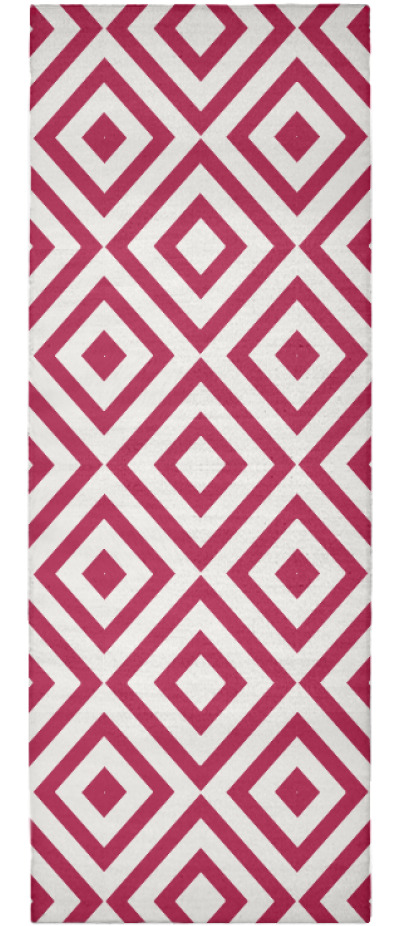 ventura fw rug - item 237989