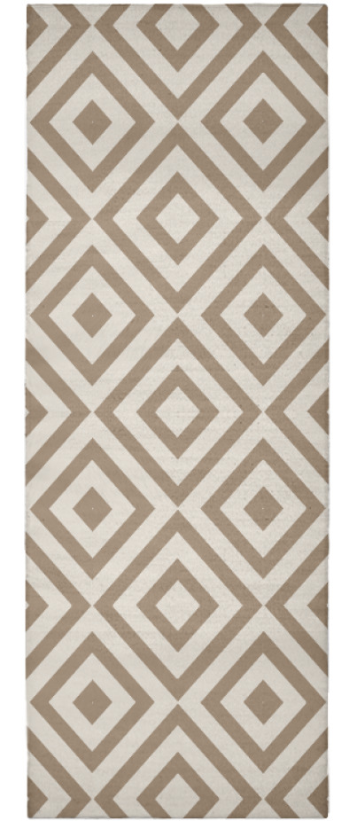 ventura fw rug - item 238021