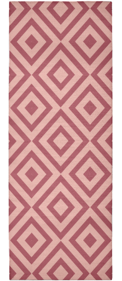 ventura fw rug - item 238093