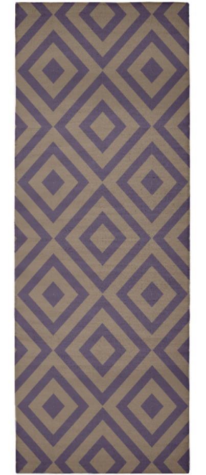 ventura fw rug - item 238109