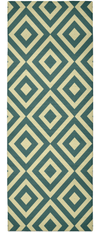ventura fw rug - item 238197