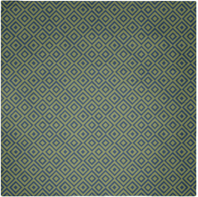 ventura small fw rug - item 238277