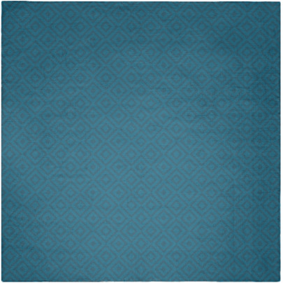 ventura small fw rug - item 238285