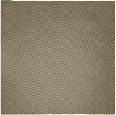 ventura small fw rug - item 238349