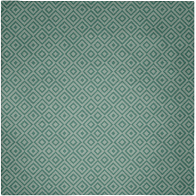 ventura small fw rug - item 238369