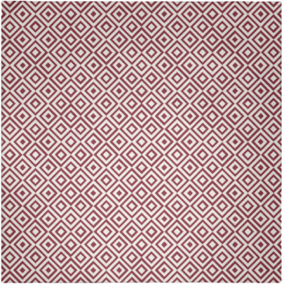 ventura small fw rug - item 238453