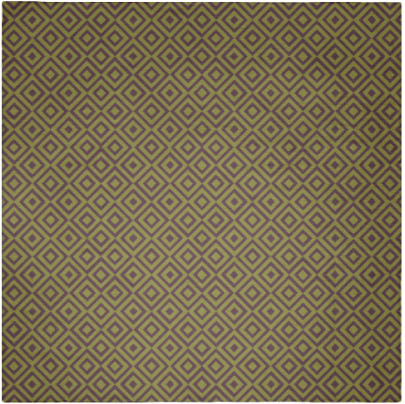 ventura small fw rug - item 238469