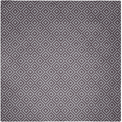ventura small fw rug - item 238477