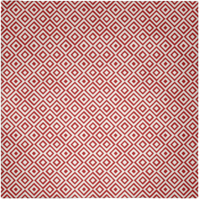 ventura small fw rug - item 238481