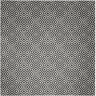 ventura small fw rug - item 238517