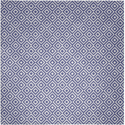 ventura small fw rug - item 238525